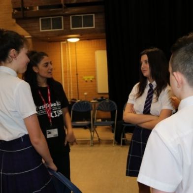 tsa_FirstStageActing (25)